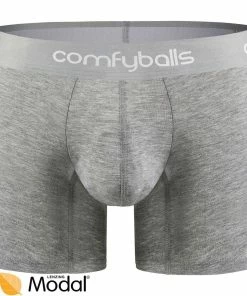 ComfyBalls - Wood Long Underwear - Men's -Assos Sales Store 0To6oFFU 79512.1650617651