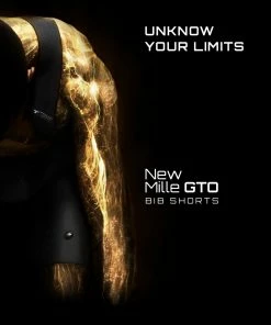 Assos - MILLE GTO Bib Shorts C2 Long - Men's - Black Series 28 Assos - MILLE GTO Bib Shorts C2 Long - Men's - Black Series -Assos Sales Store 0aab73b6 63c7 9b4a 5c9d 58b85212d7d8 29444.1658228451 1