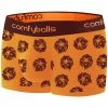 Comfyballs - Men's Cotton Regular Boxer - Lion King
