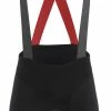 Assos - Equipe RS Bib Shorts S9 Targa - Men's - Katana Red - 2023