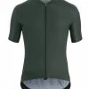 Assos - Mille GT Jersey C2 EVO - Men's - Grenade Green - 2023