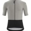 Assos - Mille GTS Jersey C2 - Men's - Hockenheim Grey - 2023