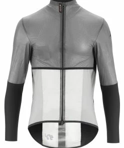 Assos - Equipe Rs Alleycat Clima Capsule Targa - Men's - Black - 2023 8 Assos - Equipe Rs Alleycat Clima Capsule Targa - Men's - Black - 2023 -Assos Sales Store 11.32.386.10 EQUIPE RS ALLEYCAT Clima Capsule TARGA Black fronte 37520.1669888517