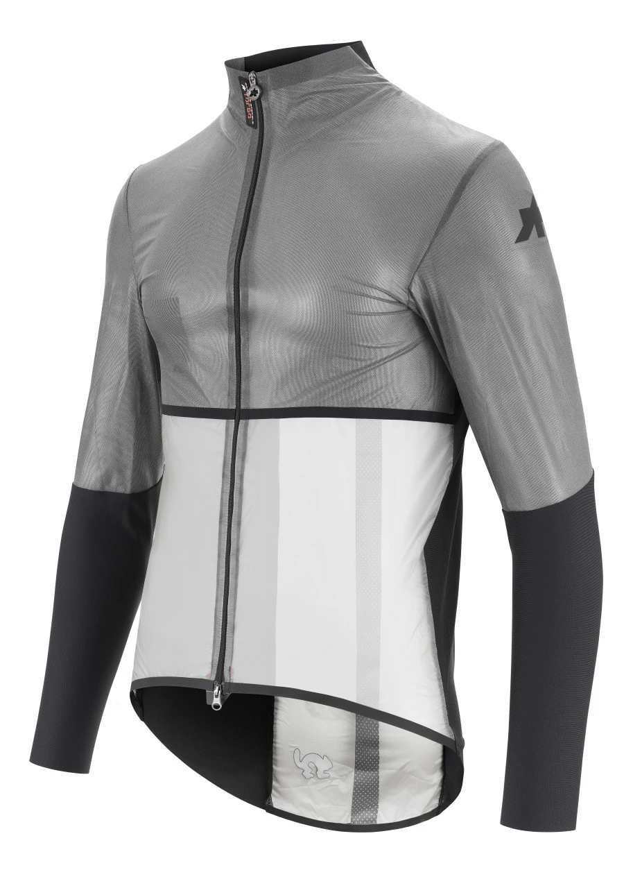 Assos - Equipe Rs Alleycat Clima Capsule Targa - Men's - Black - 2023 1 Assos - Equipe Rs Alleycat Clima Capsule Targa - Men's - Black - 2023