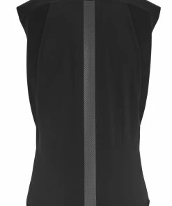 Assos - Equipe RS 2/3 Spring Fall Gilet Targa - Men's - Black - 2023 8 Assos - Equipe RS 2/3 Spring Fall Gilet Targa - Men's - Black - 2023 -Assos Sales Store 11.34.385.10 EQUIPE RS Spring Fall Gilet TARGA Black retro 27702.1663927460