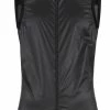 Assos - Mille GT Wind Vest C2 - Men's - Black Series - 2023