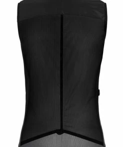 Assos - Mille GT Wind Vest C2 - Men's - Black Series - 2023 6 Assos - Mille GT Wind Vest C2 - Men's - Black Series - 2023 -Assos Sales Store 11.34.389.18 MILLE GT Wind Vest C2 Black Series retro 76002.1675328580