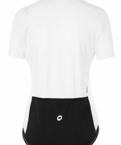 Assos - UMA GT Jersey C2 EVO - Women's - White Series - 2023 6 Assos - UMA GT Jersey C2 EVO - Women's - White Series - 2023 -Assos Sales Store 12.20.348.58 UMA GT Jersey C2 EVO White Series retro 18821.1675328615