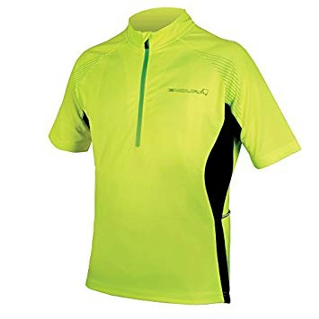 Endura - XTRACT Short Sleeve JERSEY II 1 Endura - XTRACT Short Sleeve JERSEY II