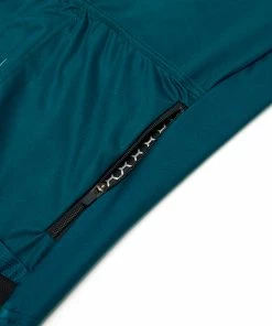 Stolen Goat - Bodyline Ibex Long Sleeve Jersey - Mens - Giants 10 Stolen Goat - Bodyline Ibex Long Sleeve Jersey - Mens - Giants -Assos Sales Store 440857 stolen goat mens giants ibex long sleeve jersey close up back 218e97 original 1661963068 73979.1667314593