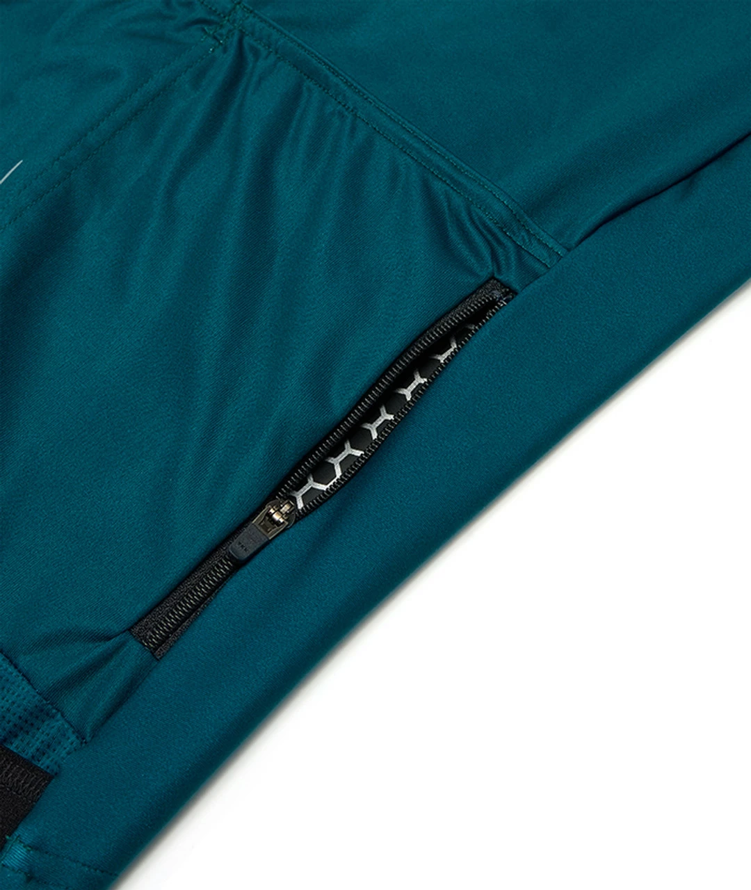 Stolen Goat - Bodyline Ibex Long Sleeve Jersey - Mens - Giants 4 Stolen Goat - Bodyline Ibex Long Sleeve Jersey - Mens - Giants - Image 4