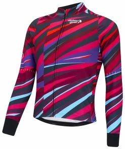 Stolen Goat - Bodyline Alpine Jacket - Mens - Silver 6 Stolen Goat - Bodyline Alpine Jacket - Mens - Silver -Assos Sales Store 441036 stolen goat mens sliver alpine jacket front 2541b1 original 1662020083 52642.1667314630