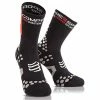 Compressport - ProRacing Socks V2.1 Winter Bike