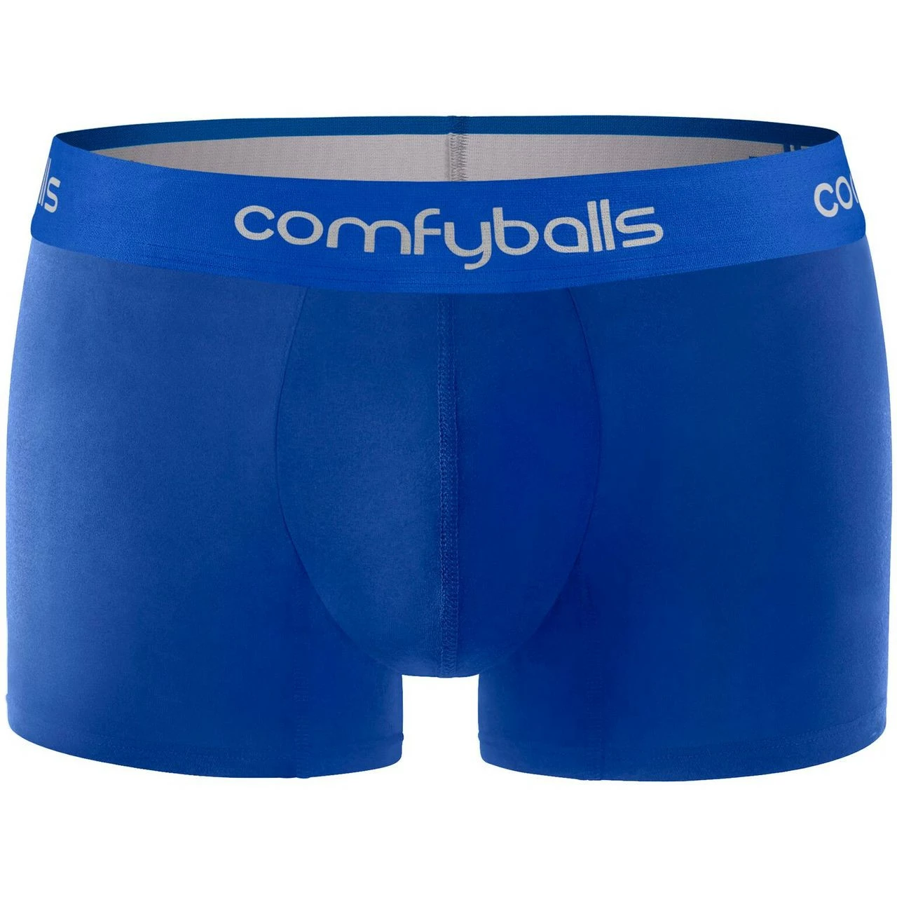 ComfyBalls - Cotton Regular Underwear - Men's 2 ComfyBalls - Cotton Regular Underwear - Men's - Image 2
