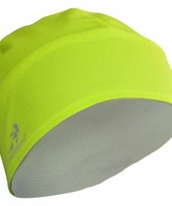 Headsweats - Reverse Beanie - Men's