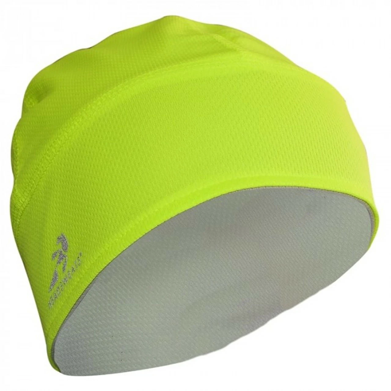 Headsweats - Reverse Beanie - Men's 1 Headsweats - Reverse Beanie - Men's