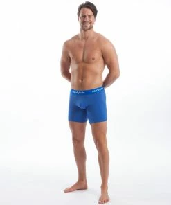 ComfyBalls - Cotton Long Underwear - Men's 23 ComfyBalls - Cotton Long Underwear - Men's -Assos Sales Store 9LnIHn U 51926.1665670066