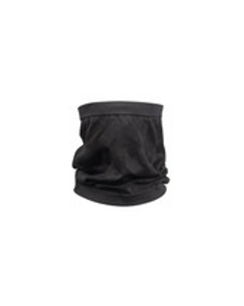 Assos - Neck Foil - Black Series - Unisex 1 Assos - Neck Foil - Black Series - Unisex