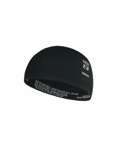 Assos - Robo Foil G2 - Black Series - Unisex