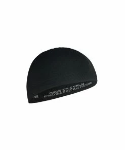 Assos - Robo Foil G2 - Black Series - Unisex 11 Assos - Robo Foil G2 - Black Series - Unisex -Assos Sales Store ASSOSOIRES Robo Foil G2 blackSeries 2 M 13567.1632408542