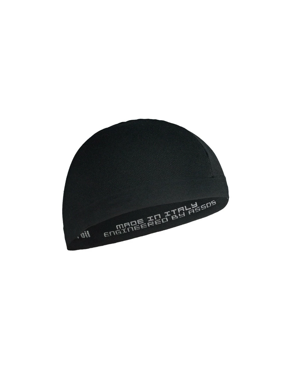 Assos - Robo Foil G2 - Black Series - Unisex 5 Assos - Robo Foil G2 - Black Series - Unisex - Image 5