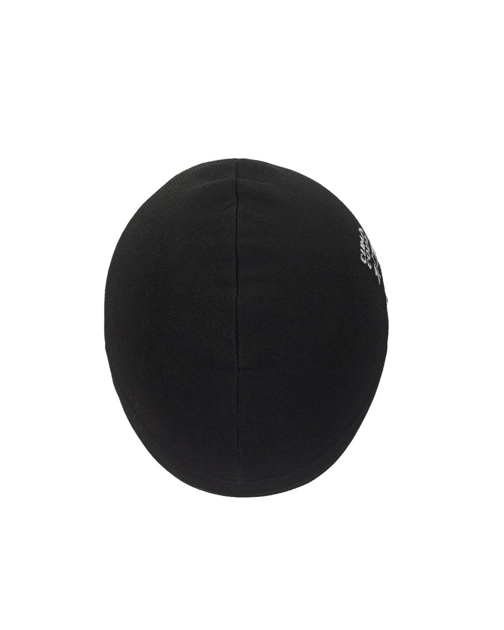 Assos - Robo Foil G2 - Black Series - Unisex 4 Assos - Robo Foil G2 - Black Series - Unisex - Image 4