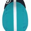 Assos - ASSOSOIRES Fastlane Unisex Summer Cap - Hydro Blue