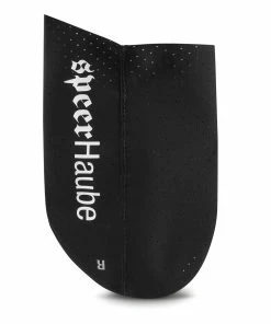 Assos - Sock Cover Speerhaube - Unisex - Black Series - 2023 8 Assos - Sock Cover Speerhaube - Unisex - Black Series - 2023 -Assos Sales Store ASSOSOIRES Mid Socks Speerhaube blackSeries DX sopra P13.62.694.18 65137.1639747172