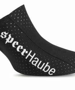 Assos - Sock Cover Speerhaube - Unisex - Black Series - 2023 7 Assos - Sock Cover Speerhaube - Unisex - Black Series - 2023 -Assos Sales Store ASSOSOIRES Mid Socks Speerhaube blackSeries DX esterno P13.62.694.18 46445.1639747172