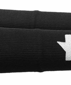 Assos - RS Sweat Blocker Superleger - Unisex - Black Series - 2023