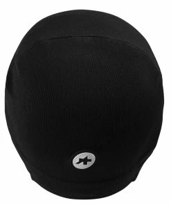 Assos - Winter Robo Foil - Unisex - Black Series 6 Assos - Winter Robo Foil - Unisex - Black Series -Assos Sales Store ASSOSOIRES Winter Robo Foil blackSeries retro P13.70.754.18 50895.1643210739