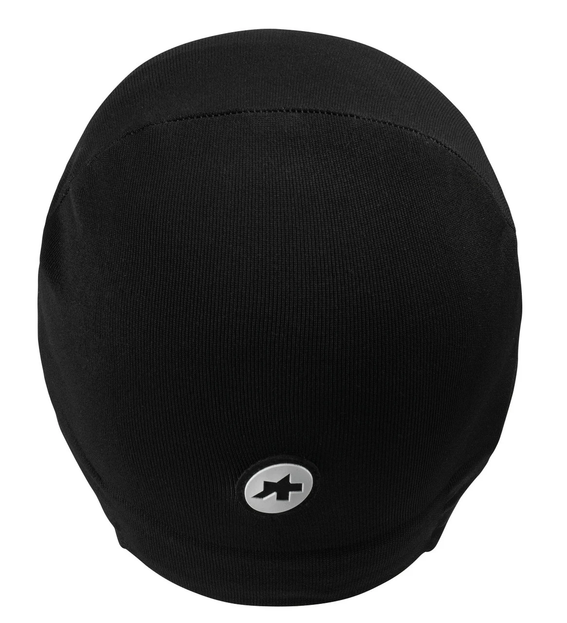 Assos - Winter Robo Foil - Unisex - Black Series 3 Assos - Winter Robo Foil - Unisex - Black Series - Image 3