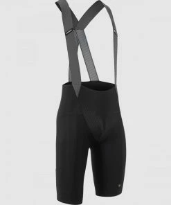 Assos - MILLE GTO Bib Shorts C2 Long - Men's - Black Series 22 Assos - MILLE GTO Bib Shorts C2 Long - Men's - Black Series -Assos Sales Store ASSOS 11.10.229.18 13 75804.1658228451 1