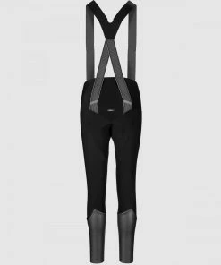Assos - Dyora RS Winter Bib Tights S9 - Black Series - 2023 6 Assos - Dyora RS Winter Bib Tights S9 - Black Series - 2023 -Assos Sales Store ASSOS 12.14.211.18 12 31458.1661347356