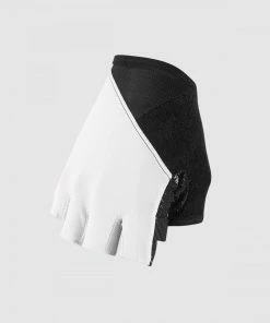 Assos - Summer Gloves S7 - Unisex - White Panther 6 Assos - Summer Gloves S7 - Unisex - White Panther -Assos Sales Store ASSOS P13.50.509.56 15 65723.1656408942