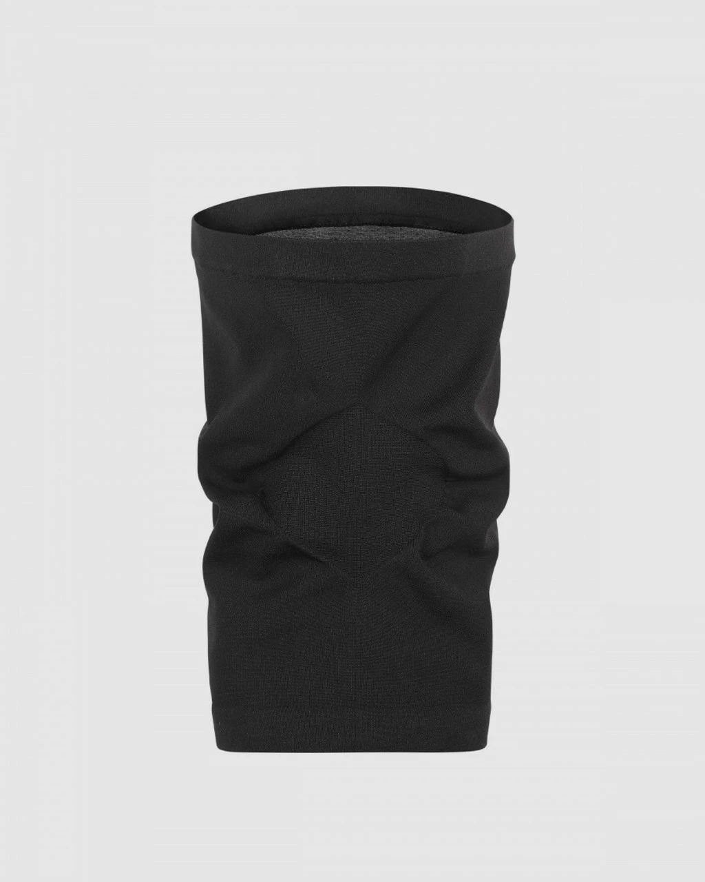 Assos - Spring Fall Neck Foil - Black Series 2 Assos - Spring Fall Neck Foil - Black Series - Image 2