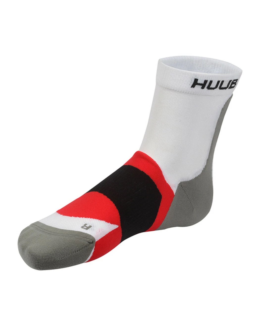 HUUB - Active Socks 3 HUUB - Active Socks - Image 3