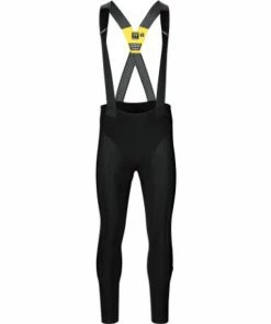 Assos - EQUIPE RS Spring Fall Bib Tights S9 - Men's - Black Series 7 Assos - EQUIPE RS Spring Fall Bib Tights S9 - Men's - Black Series -Assos Sales Store Assos EQUIPE RS Spring Fall Cycling Bib Tights S9 Bib Tights Black Series AW21 11 14 220 18 XS 0 34432.1670344091