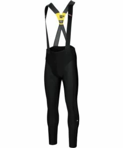 Assos - EQUIPE RS Spring Fall Bib Tights S9 - Men's - Black Series 8 Assos - EQUIPE RS Spring Fall Bib Tights S9 - Men's - Black Series -Assos Sales Store Assos EQUIPE RS Spring Fall Cycling Bib Tights S9 Bib Tights Black Series AW21 11 14 220 18 XS 26119.1670344091