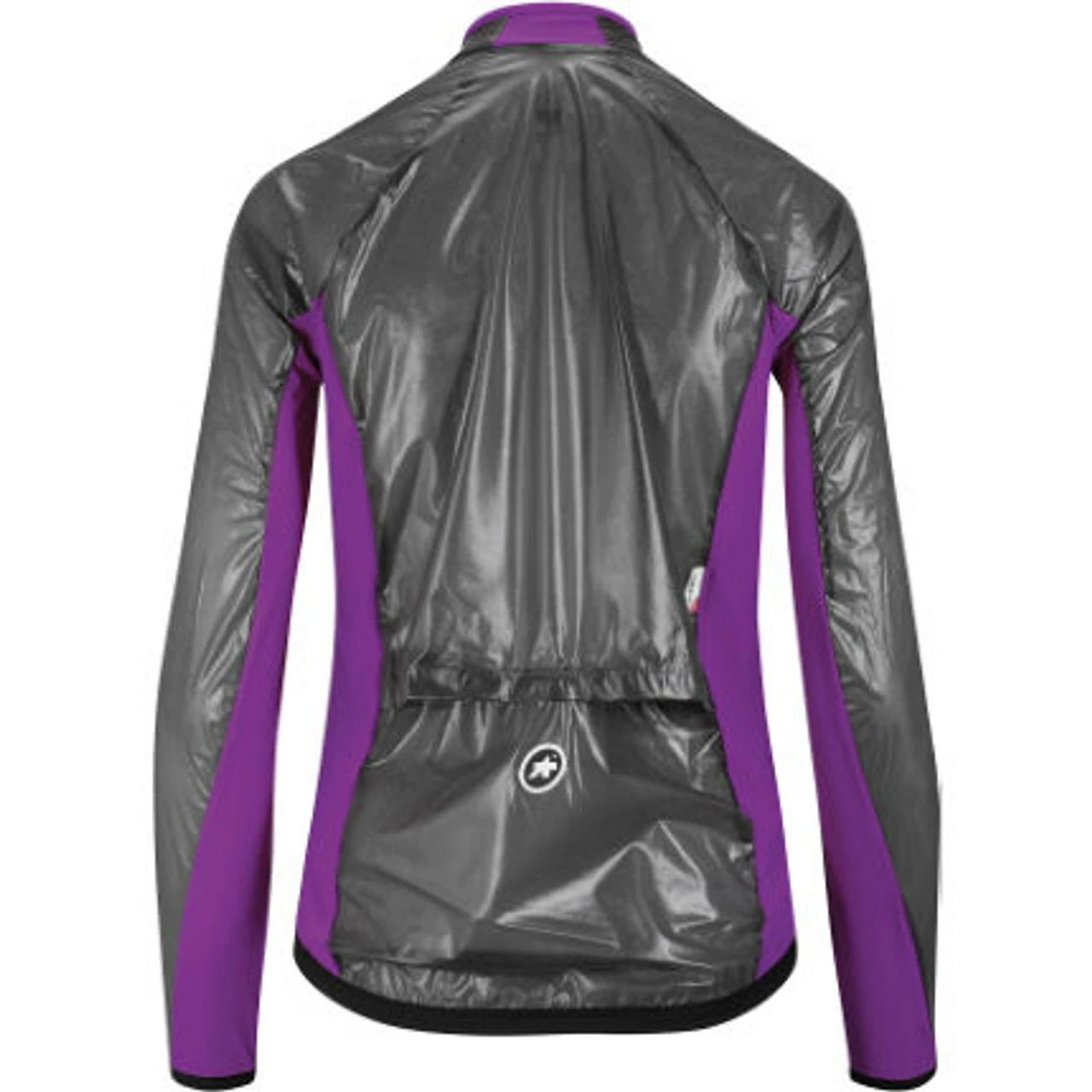 Assos - Uma Gt Clima Jacket Evo - Women's - Venus Violet 1 Assos - Uma Gt Clima Jacket Evo - Women's - Venus Violet