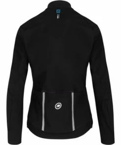 Assos - UMA GT Ultraz Winter Jacket Evo - Black Series - 2023 6 Assos - UMA GT Ultraz Winter Jacket Evo - Black Series - 2023 -Assos Sales Store Assos UMA GT ULTRAZ Winter Jacket EVO Jackets Black Series AW21 12 30 368 18 S 1 88115.1667210103