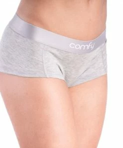 ComfyBalls - Wood Hipster Underwear - Women's 7 ComfyBalls - Wood Hipster Underwear - Women's -Assos Sales Store CB38 01 B MAIN 39968.1615295140