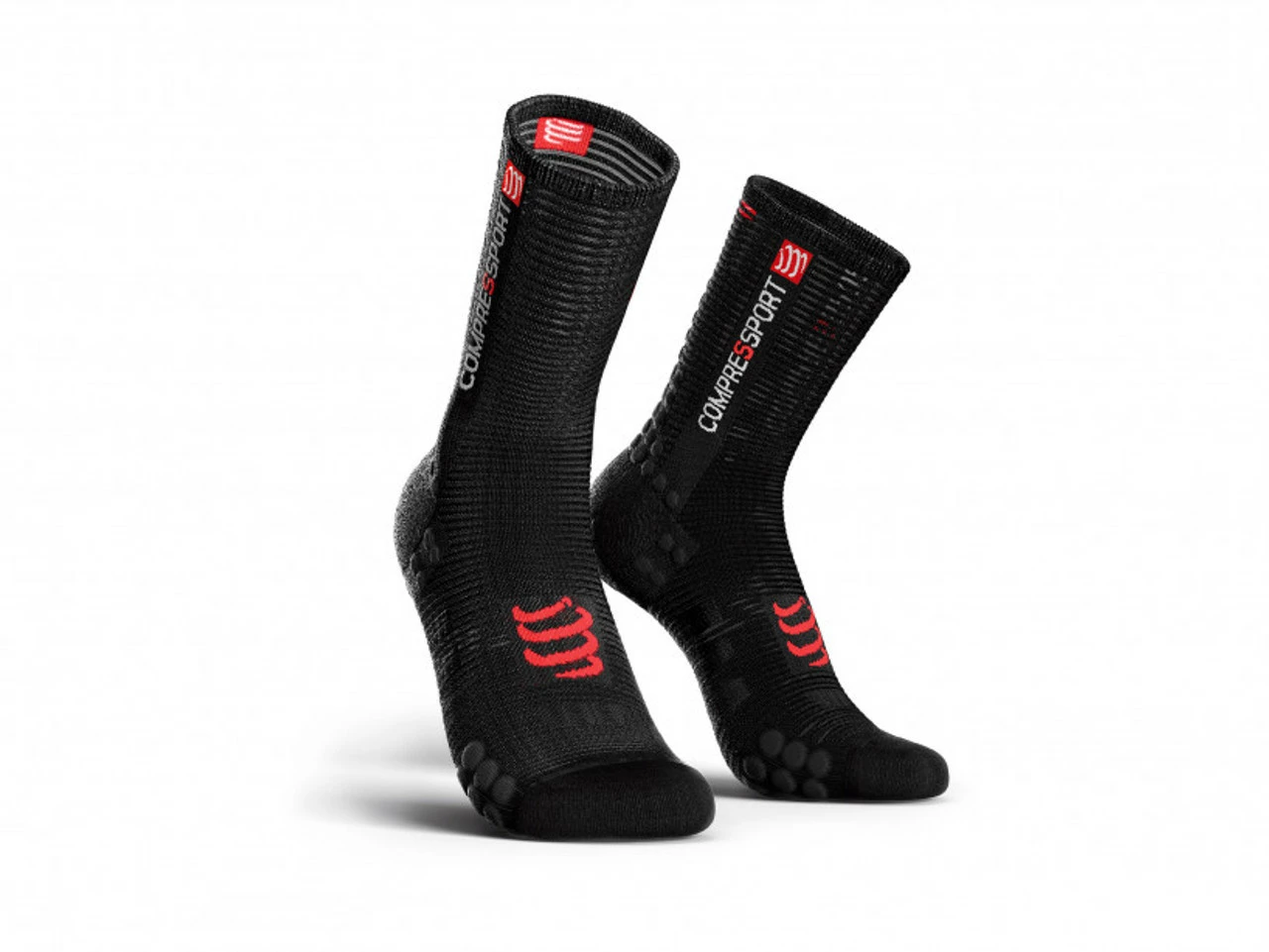 Compressport - ProRacing Socks V3.0 Bike 3 Compressport - ProRacing Socks V3.0 Bike - Image 3