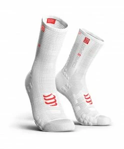 Compressport - ProRacing Socks V3.0 Bike