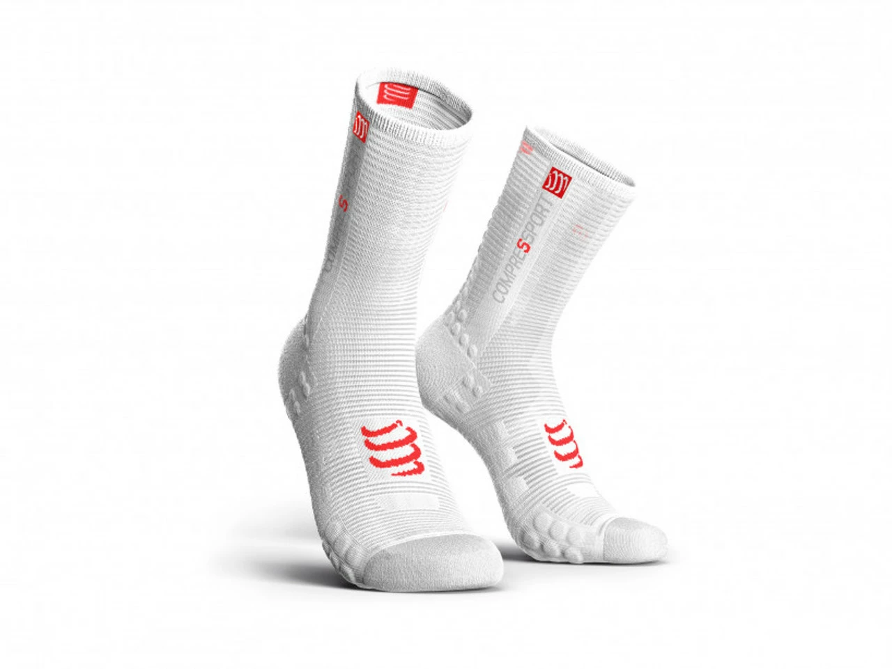 Compressport - ProRacing Socks V3.0 Bike 1 Compressport - ProRacing Socks V3.0 Bike
