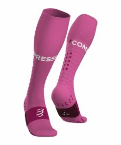 Compressport - Full Socks Run - Unisex 6 Compressport - Full Socks Run - Unisex -Assos Sales Store CS 042193 02417.1660730176