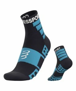 Compressport - Training Socks 2-Pack - Unisex 7 Compressport - Training Socks 2-Pack - Unisex -Assos Sales Store CS 042834 81245.1664960174