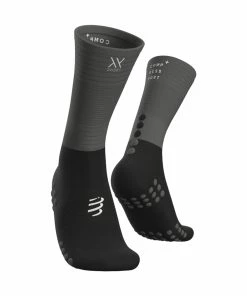 Compressport - Mid Compression Socks - Unisex 6 Compressport - Mid Compression Socks - Unisex -Assos Sales Store CS 043657 40602.1645788482