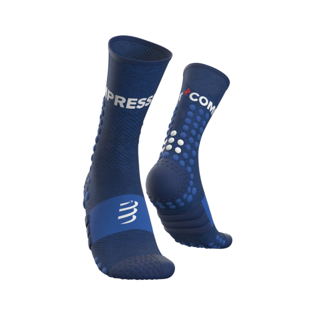 Compressport - Unisex Ultra Trail Socks 1 Compressport - Unisex Ultra Trail Socks