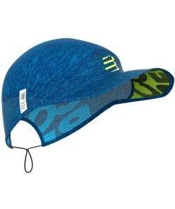 Compressport - Pro Racing Cap - Unisex -Assos Sales Store CS 045941 69087.1649153305